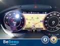 Audi TT Roadster ROADSTER 40 2.0 TFSI S-TRONIC Bleu - thumbnail 18