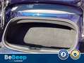 Audi TT Roadster ROADSTER 40 2.0 TFSI S-TRONIC Bleu - thumbnail 10