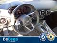 Audi TT Roadster ROADSTER 40 2.0 TFSI S-TRONIC Bleu - thumbnail 16