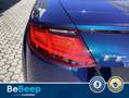 Audi TT Roadster ROADSTER 40 2.0 TFSI S-TRONIC Bleu - thumbnail 9