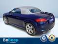 Audi TT Roadster ROADSTER 40 2.0 TFSI S-TRONIC Bleu - thumbnail 7