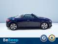 Audi TT Roadster ROADSTER 40 2.0 TFSI S-TRONIC Bleu - thumbnail 4