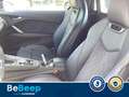 Audi TT Roadster ROADSTER 40 2.0 TFSI S-TRONIC Bleu - thumbnail 15