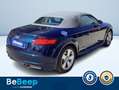 Audi TT Roadster ROADSTER 40 2.0 TFSI S-TRONIC Bleu - thumbnail 5