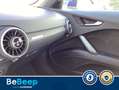 Audi TT Roadster ROADSTER 40 2.0 TFSI S-TRONIC Bleu - thumbnail 22