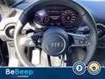 Audi TT Roadster ROADSTER 40 2.0 TFSI S-TRONIC Bleu - thumbnail 17