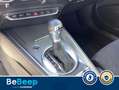 Audi TT Roadster ROADSTER 40 2.0 TFSI S-TRONIC Bleu - thumbnail 20