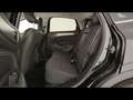 Renault Arkana 1.6 E-Tech full hybrid Intens 145cv Nero - thumbnail 11