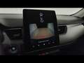 Renault Arkana 1.6 E-Tech full hybrid Intens 145cv Nero - thumbnail 18