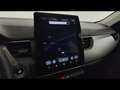 Renault Arkana 1.6 E-Tech full hybrid Intens 145cv Nero - thumbnail 17