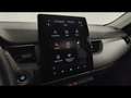 Renault Arkana 1.6 E-Tech full hybrid Intens 145cv Nero - thumbnail 16