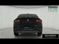 Renault Arkana 1.6 E-Tech full hybrid Intens 145cv Nero - thumbnail 4