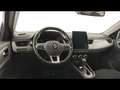 Renault Arkana 1.6 E-Tech full hybrid Intens 145cv Nero - thumbnail 9