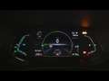 Renault Arkana 1.6 E-Tech full hybrid Intens 145cv Nero - thumbnail 19