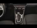 Renault Arkana 1.6 E-Tech full hybrid Intens 145cv Nero - thumbnail 13