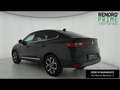 Renault Arkana 1.6 E-Tech full hybrid Intens 145cv Nero - thumbnail 7