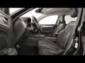Renault Arkana 1.6 E-Tech full hybrid Intens 145cv Nero - thumbnail 10