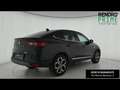 Renault Arkana 1.6 E-Tech full hybrid Intens 145cv Nero - thumbnail 5