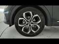 Renault Arkana 1.6 E-Tech full hybrid Intens 145cv Nero - thumbnail 8