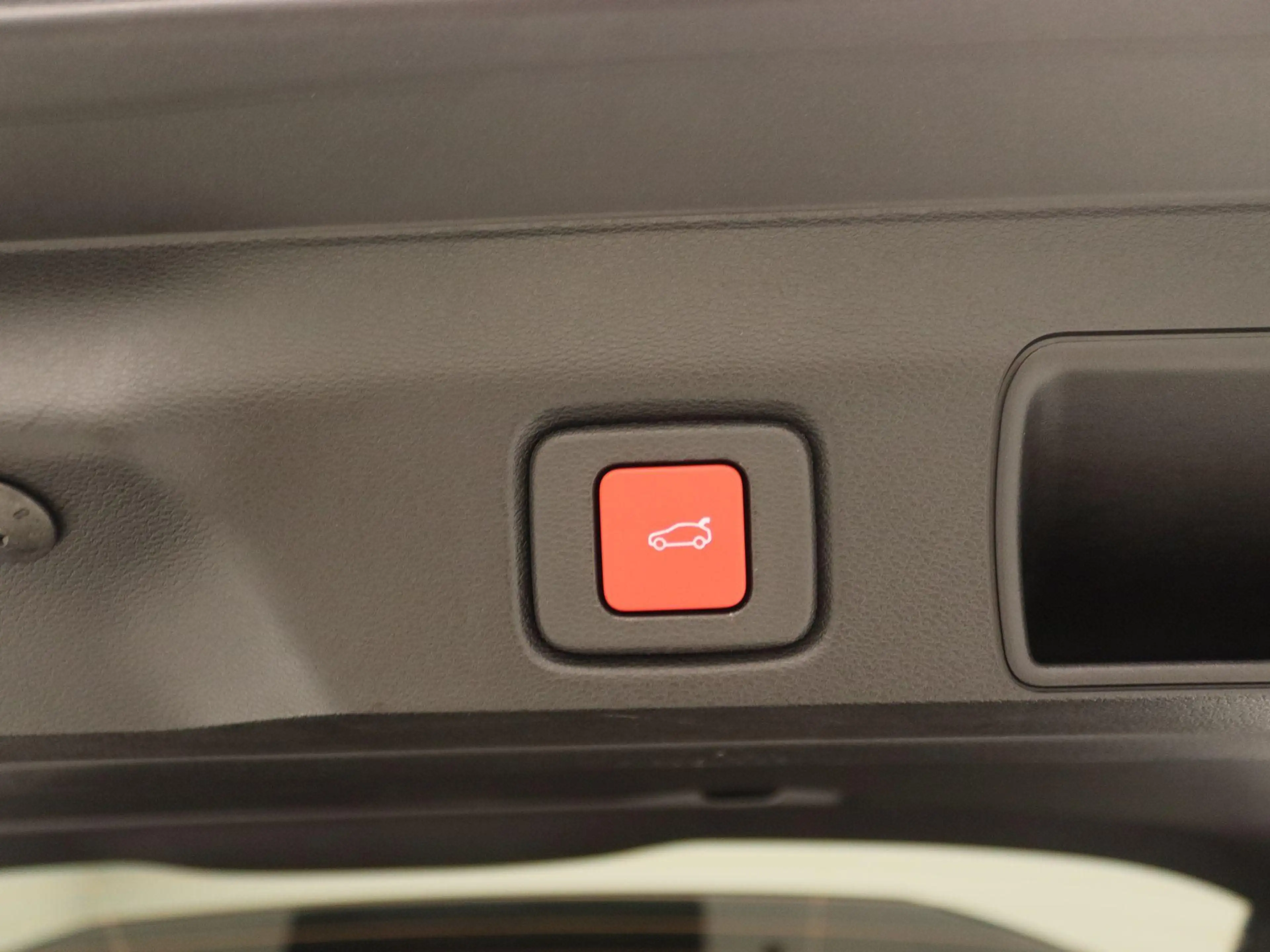 Jeep Compass 1.2 e-Hybrid First Edition | Navigatie | 360 grade — photo 15