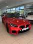 BMW M2 M2 Červená - thumbnail 1