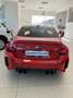 BMW M2 M2 Czerwony - thumbnail 5