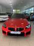BMW M2 M2 Rojo - thumbnail 2