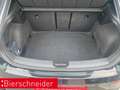 CUPRA Leon VZ 2.0 TSI DSG Pano AHK LED Navi Kamera WP Schwarz - thumbnail 9