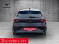 CUPRA Leon VZ 2.0 TSI DSG Pano AHK LED Navi Kamera WP Schwarz - thumbnail 7