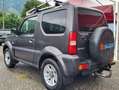 Suzuki Jimny Jimny III 1997 1.3 VVT 4WD E5 /Gancio traino/pelle Gris - thumbnail 3
