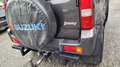 Suzuki Jimny Jimny III 1997 1.3 VVT 4WD E5 /Gancio traino/pelle Gris - thumbnail 8