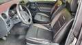 Suzuki Jimny Jimny III 1997 1.3 VVT 4WD E5 /Gancio traino/pelle Gris - thumbnail 9