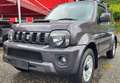 Suzuki Jimny Jimny III 1997 1.3 VVT 4WD E5 /Gancio traino/pelle Gris - thumbnail 6