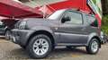 Suzuki Jimny Jimny III 1997 1.3 VVT 4WD E5 /Gancio traino/pelle Gris - thumbnail 2