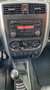 Suzuki Jimny Jimny III 1997 1.3 VVT 4WD E5 /Gancio traino/pelle Gris - thumbnail 13