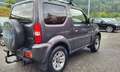 Suzuki Jimny Jimny III 1997 1.3 VVT 4WD E5 /Gancio traino/pelle Gris - thumbnail 4