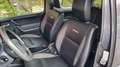 Suzuki Jimny Jimny III 1997 1.3 VVT 4WD E5 /Gancio traino/pelle Gris - thumbnail 10