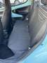 Citroen C1 1.0 5 porte CMP Exclusive neopatentati Blu/Azzurro - thumbnail 9
