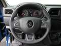 Renault Master 2.3DCI 165PK Open Laadbak | 3000 Kg Trekgew | Dubb Blauw - thumbnail 14