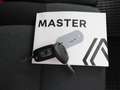 Renault Master 2.3DCI 165PK Open Laadbak | 3000 Kg Trekgew | Dubb Kék - thumbnail 5