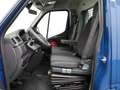 Renault Master 2.3DCI 165PK Open Laadbak | 3000 Kg Trekgew | Dubb Kék - thumbnail 18