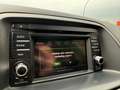 Mazda CX-5 2.0 Skylease+ Limited Edition 2WD | 12MND GARANTIE Negro - thumbnail 33