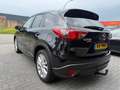 Mazda CX-5 2.0 Skylease+ Limited Edition 2WD | 12MND GARANTIE Negro - thumbnail 9