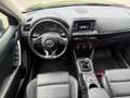 Mazda CX-5 2.0 Skylease+ Limited Edition 2WD | 12MND GARANTIE Negro - thumbnail 25