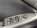 Mazda CX-5 2.0 Skylease+ Limited Edition 2WD | 12MND GARANTIE Negro - thumbnail 37