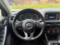 Mazda CX-5 2.0 Skylease+ Limited Edition 2WD | 12MND GARANTIE Negro - thumbnail 27