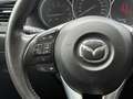 Mazda CX-5 2.0 Skylease+ Limited Edition 2WD | 12MND GARANTIE Negro - thumbnail 29