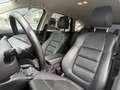 Mazda CX-5 2.0 Skylease+ Limited Edition 2WD | 12MND GARANTIE Negro - thumbnail 21