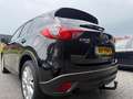 Mazda CX-5 2.0 Skylease+ Limited Edition 2WD | 12MND GARANTIE Negro - thumbnail 15