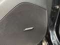 Mazda CX-5 2.0 Skylease+ Limited Edition 2WD | 12MND GARANTIE Negro - thumbnail 39